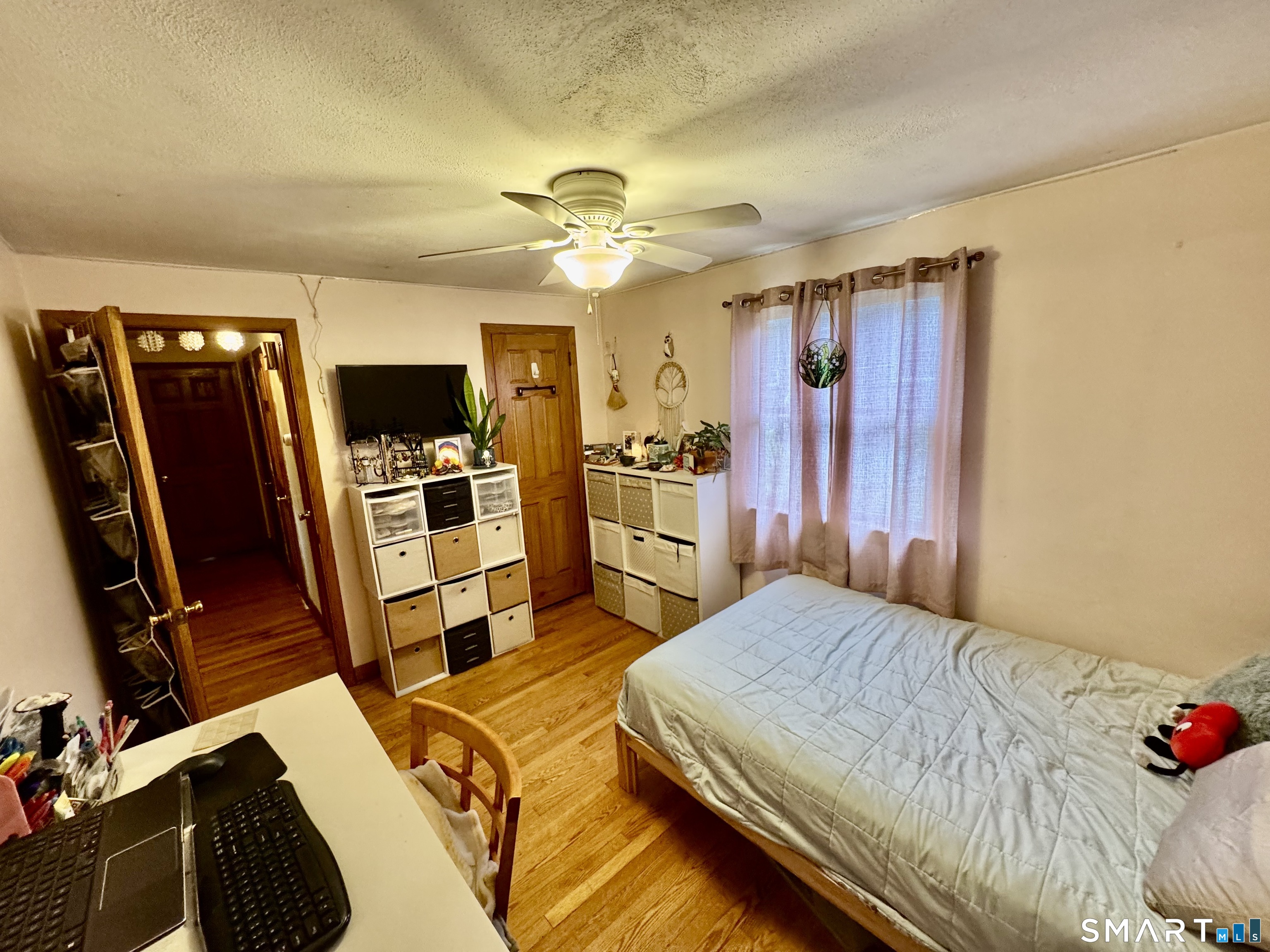 179 Brockett Street Newington CT 06111