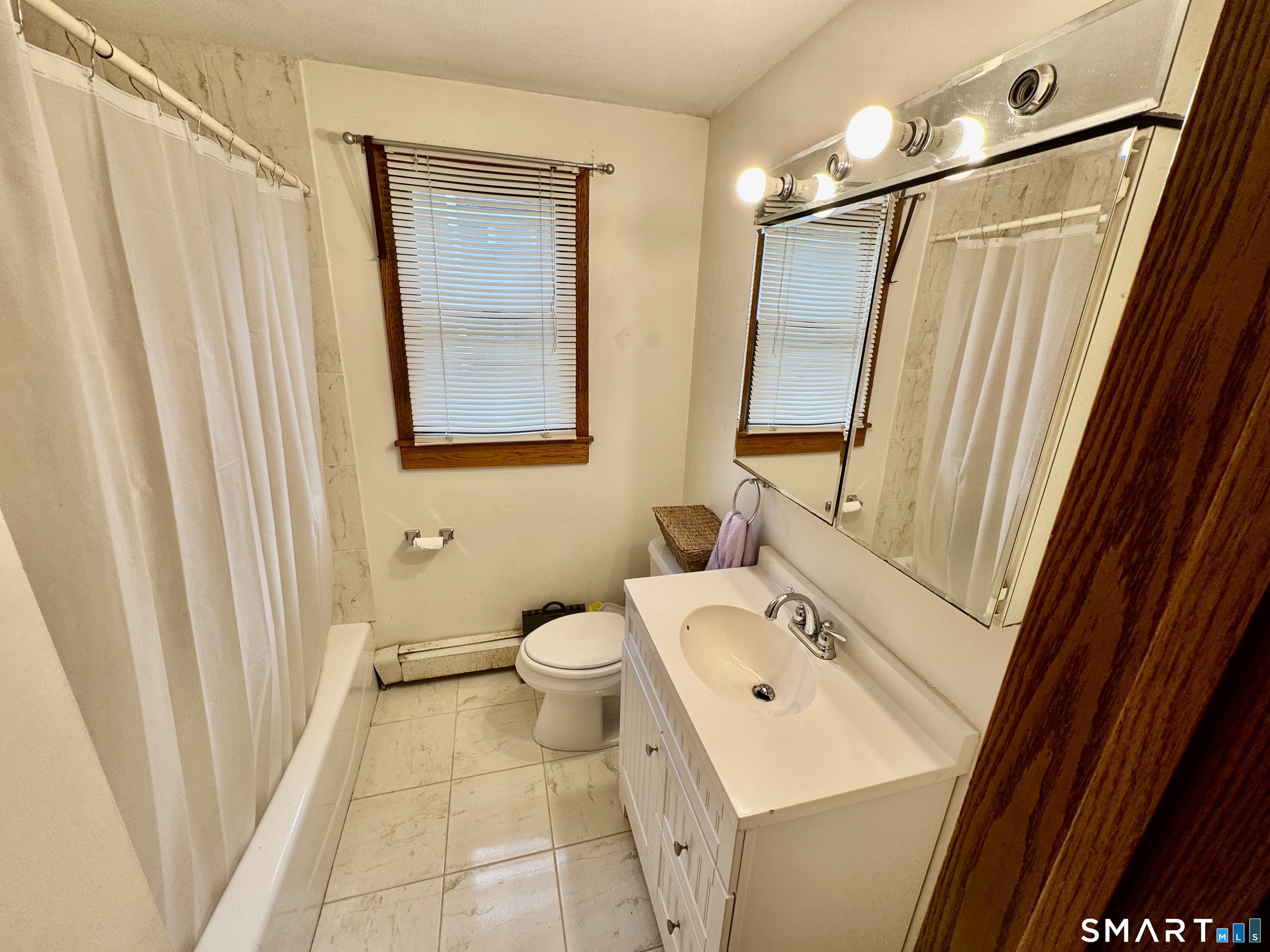 179 Brockett Street Newington CT 06111