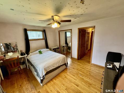 179 Brockett Street Newington CT 06111
