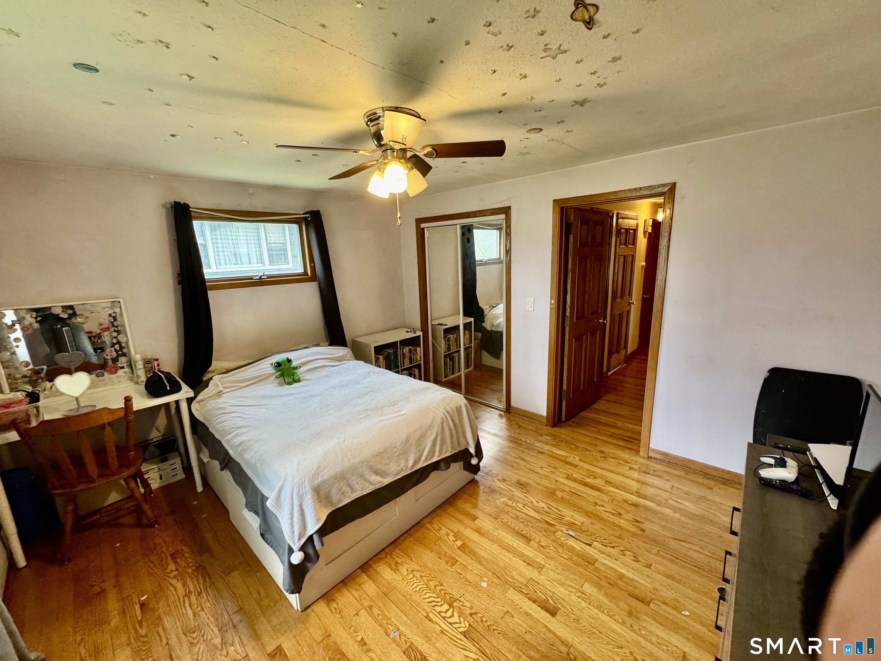 179 Brockett Street Newington CT 06111