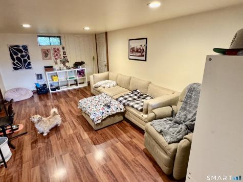179 Brockett Street Newington CT 06111