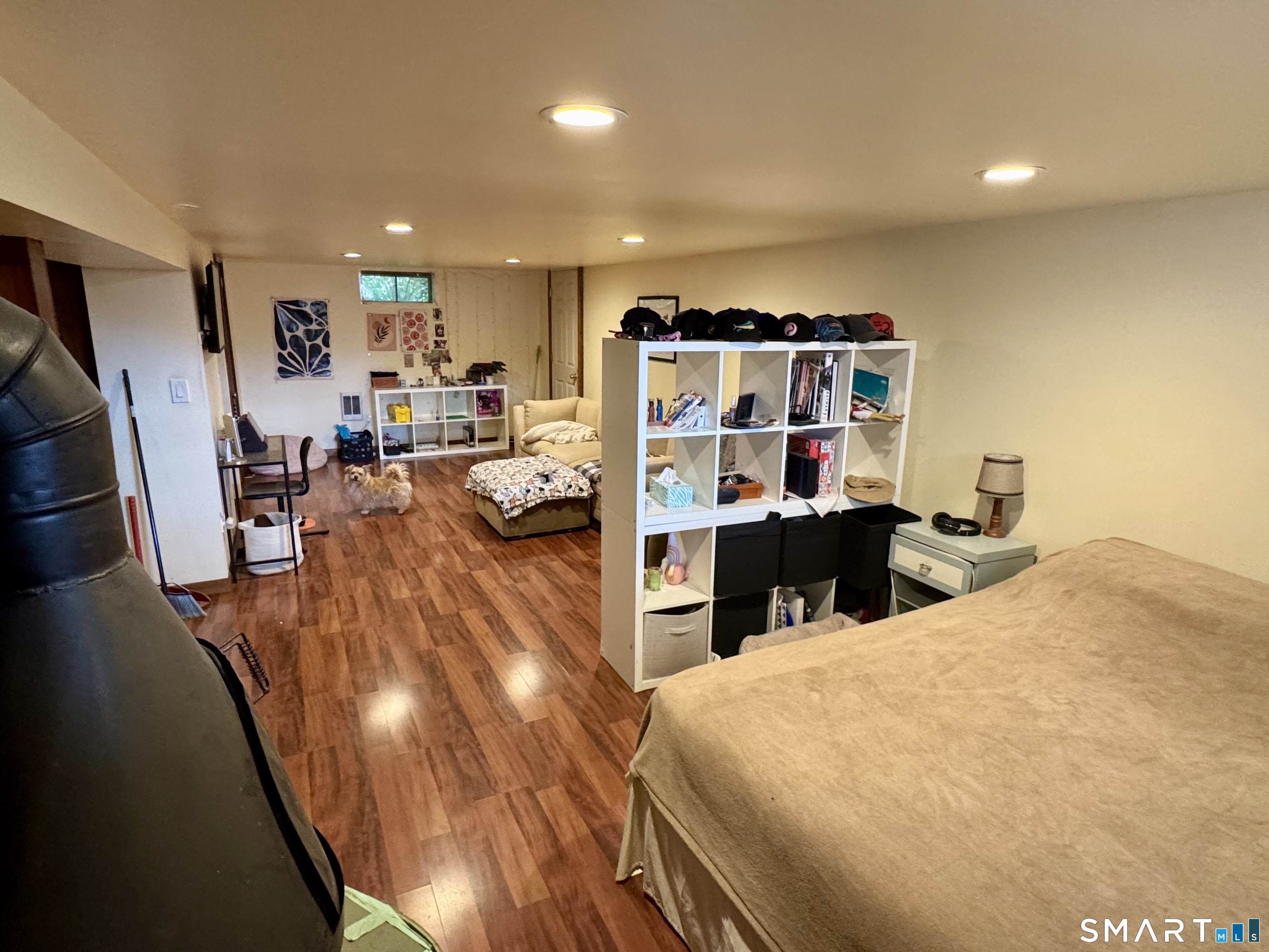 179 Brockett Street Newington CT 06111