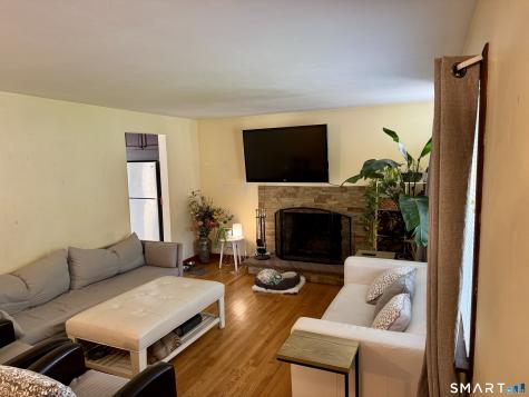 179 Brockett Street Newington CT 06111