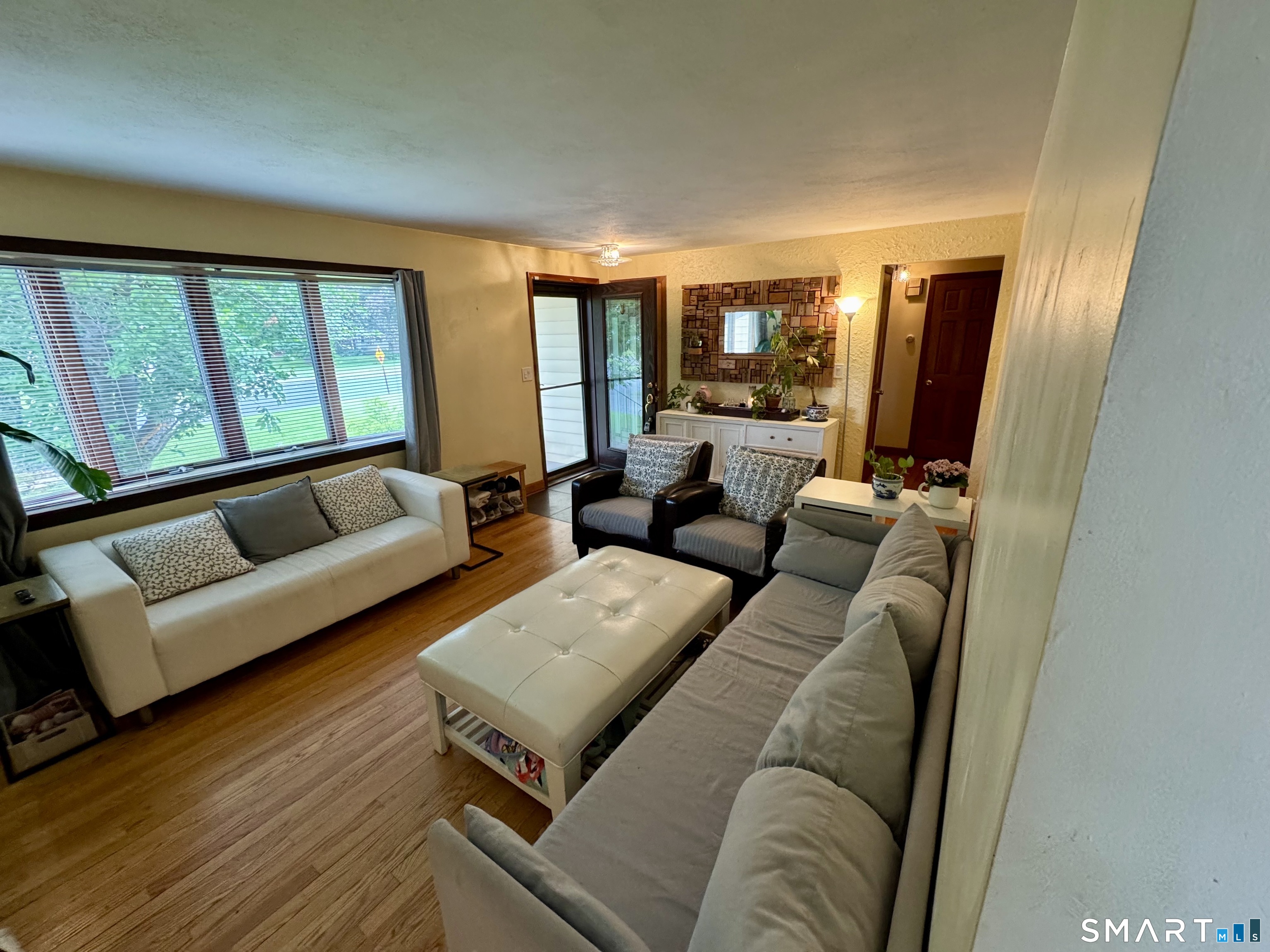 179 Brockett Street Newington CT 06111