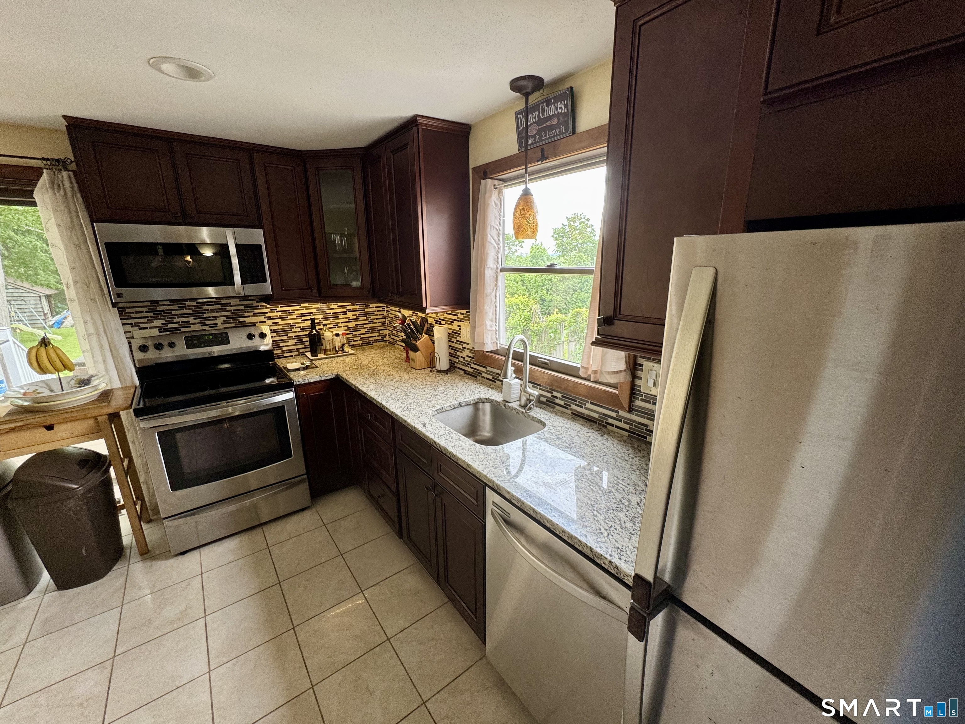 179 Brockett Street Newington CT 06111