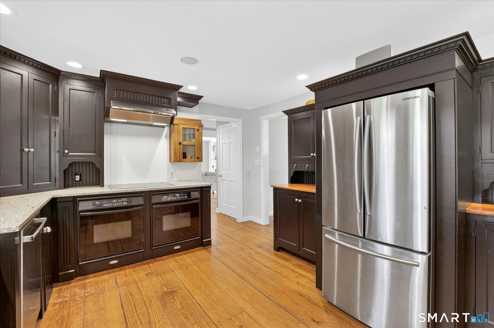 50 Fox Den Road Simsbury CT 06092
