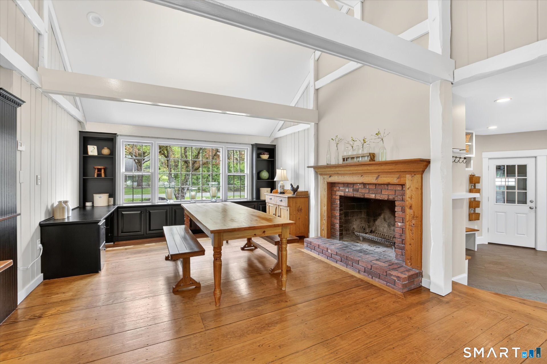 50 Fox Den Road Simsbury CT 06092