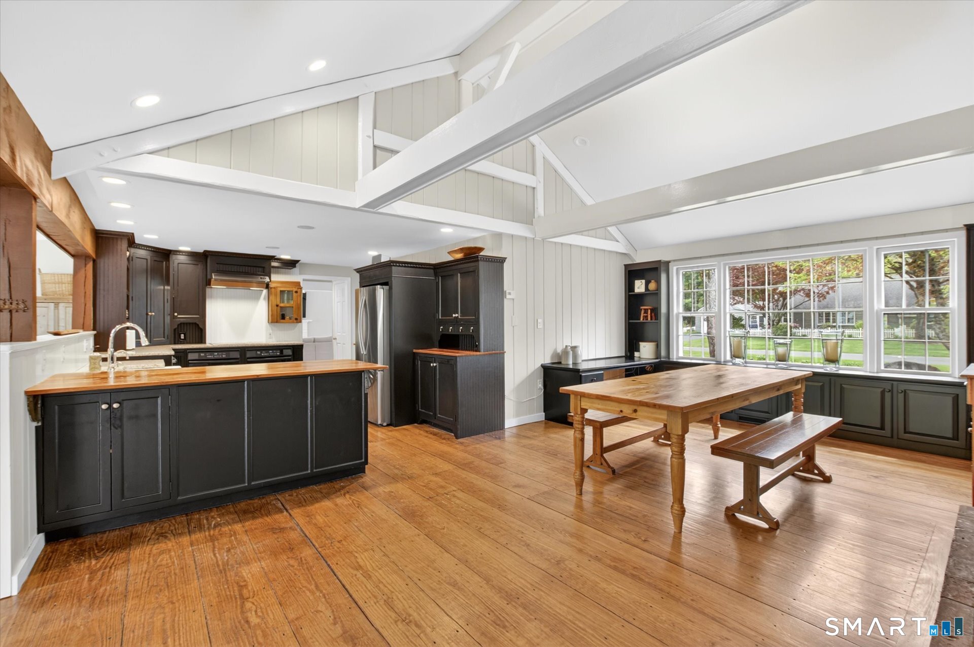 50 Fox Den Road Simsbury CT 06092