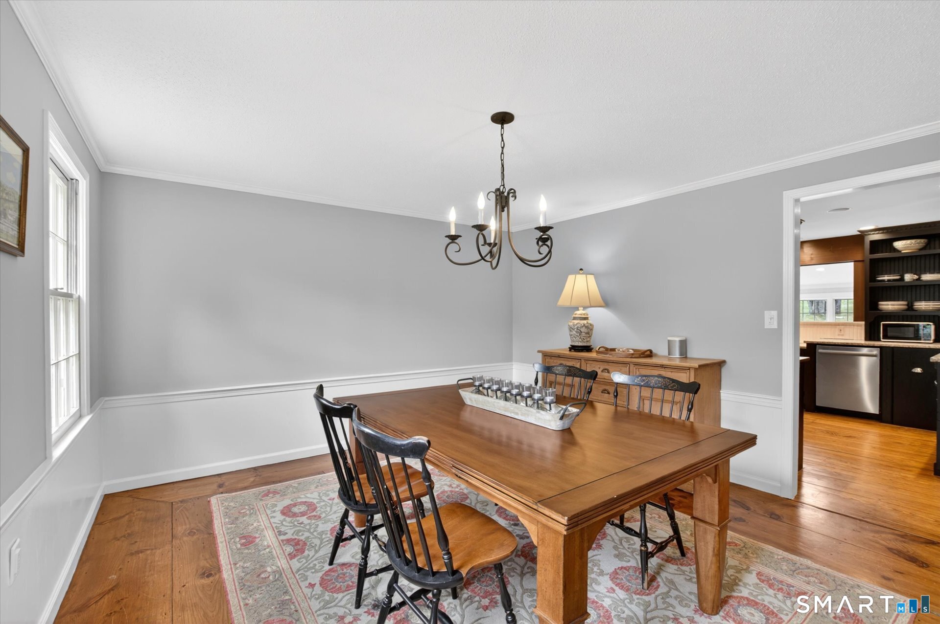 50 Fox Den Road Simsbury CT 06092