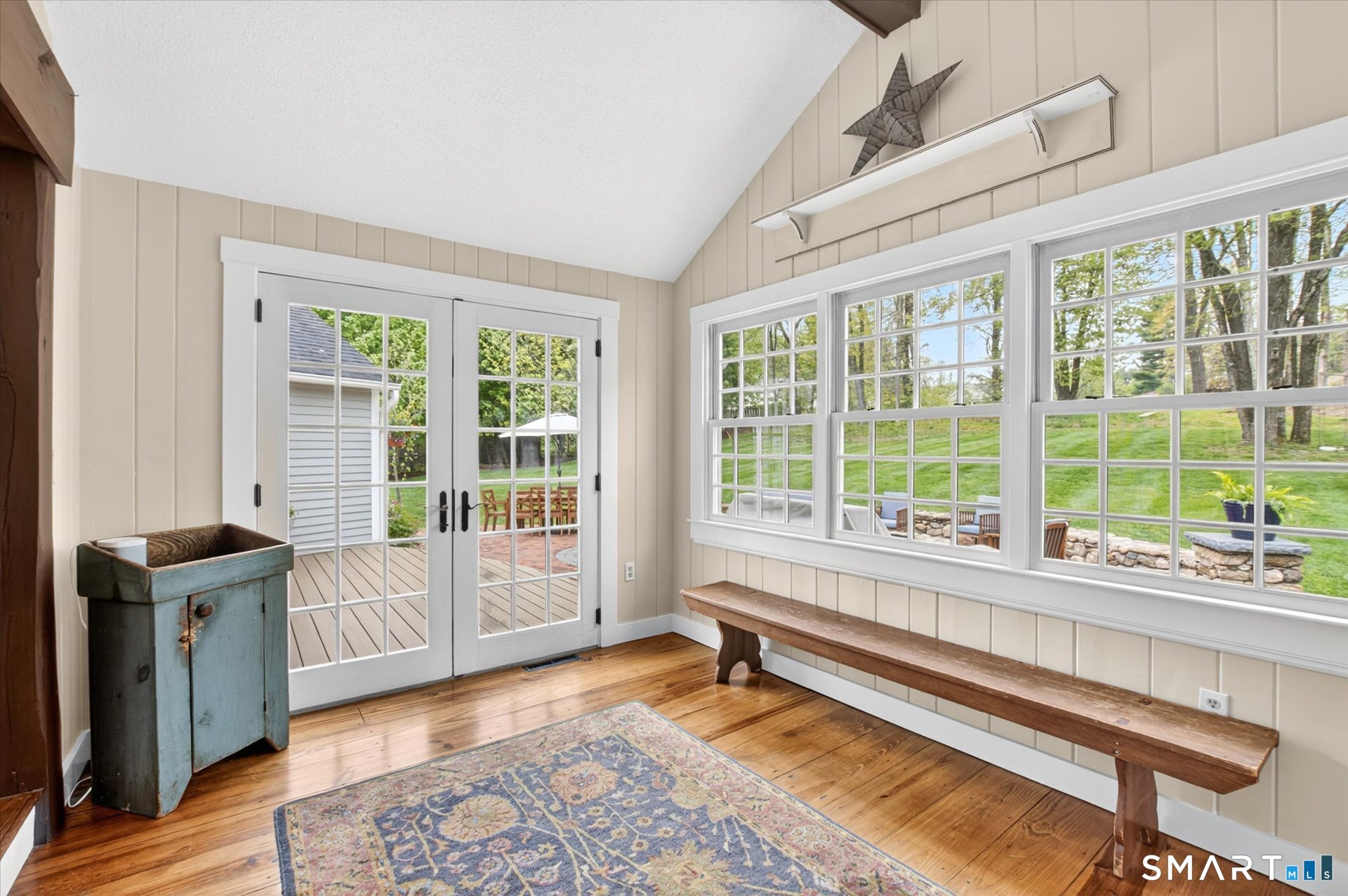 50 Fox Den Road Simsbury CT 06092