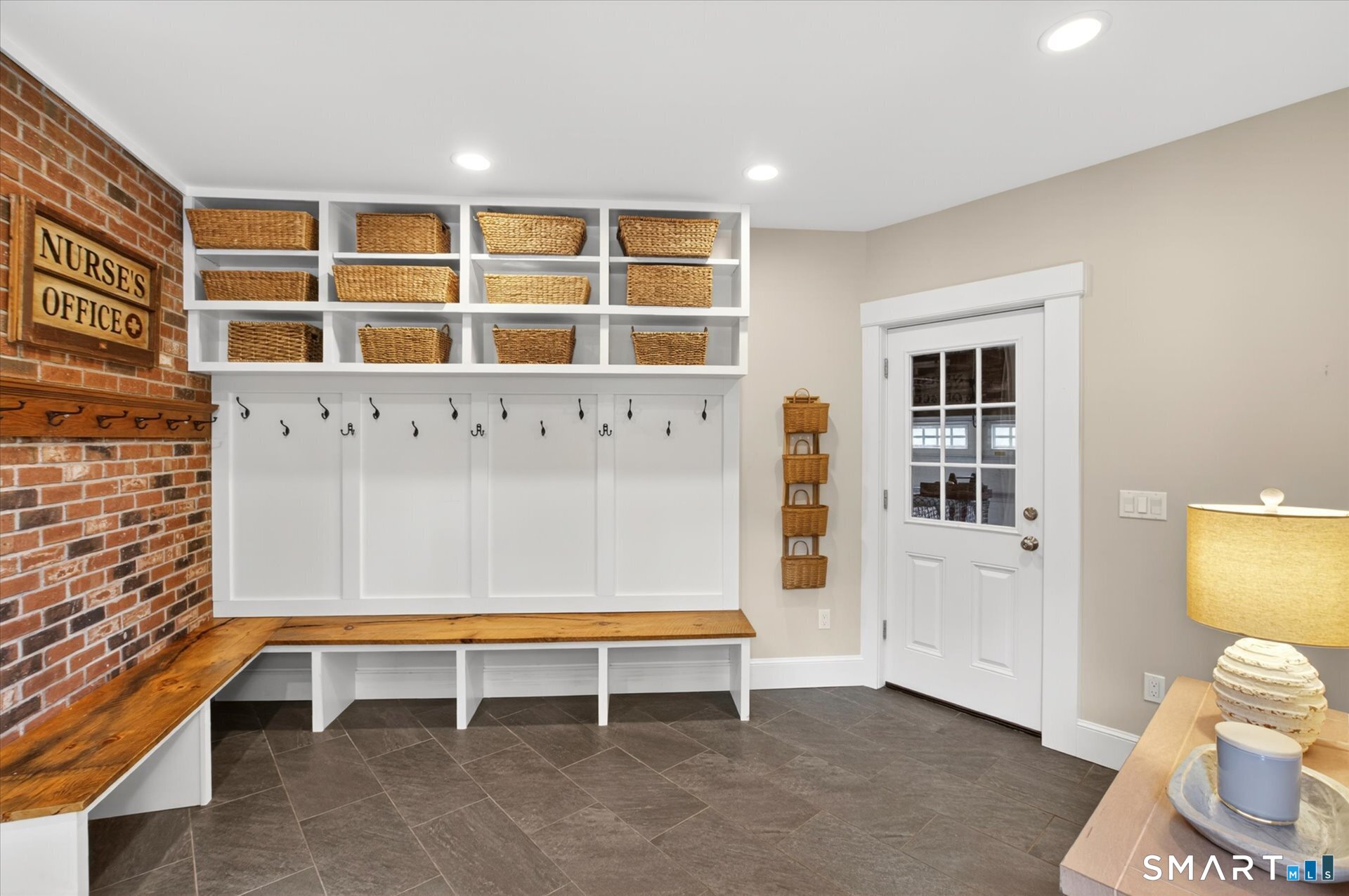 50 Fox Den Road Simsbury CT 06092