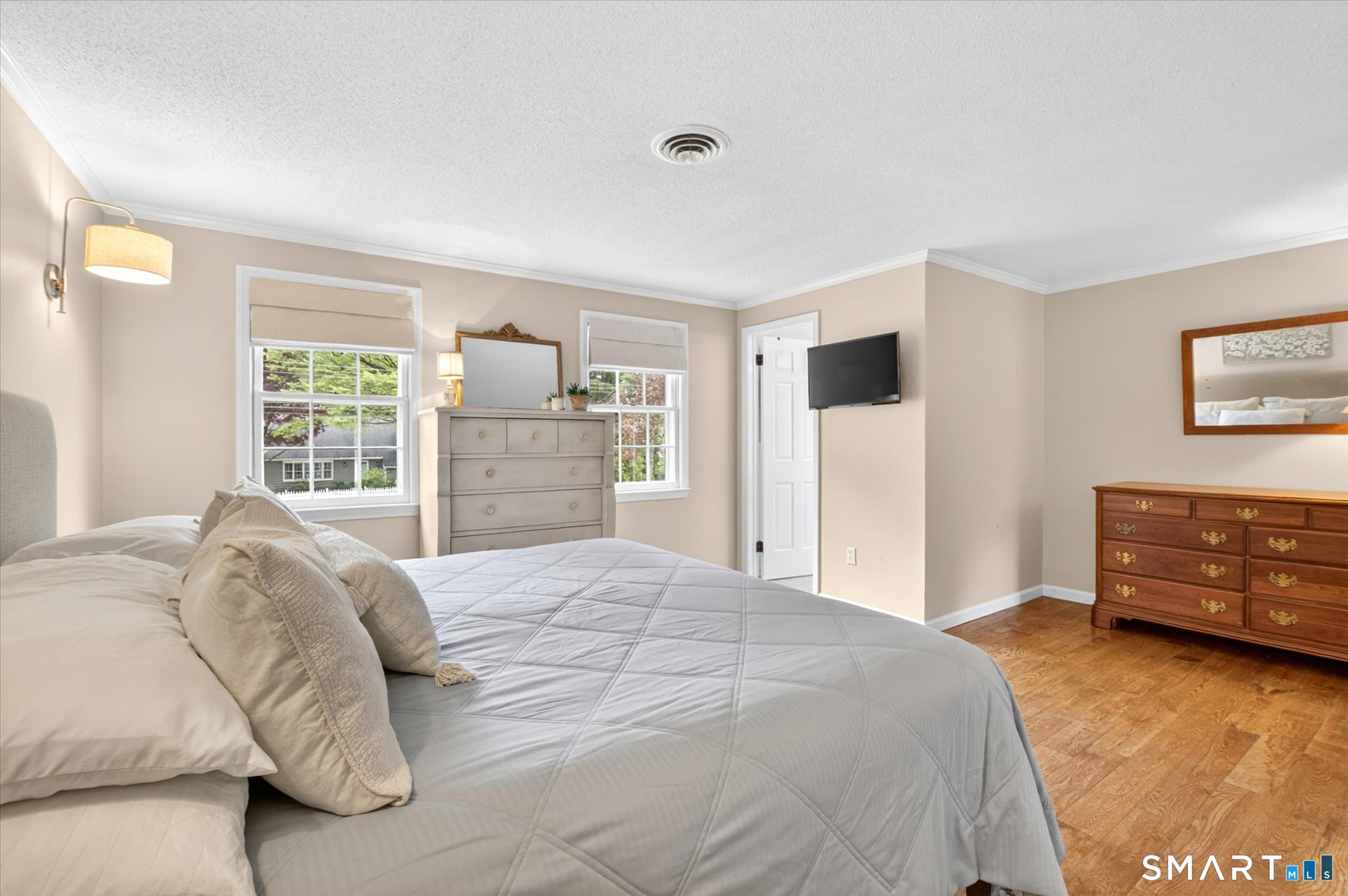 50 Fox Den Road Simsbury CT 06092
