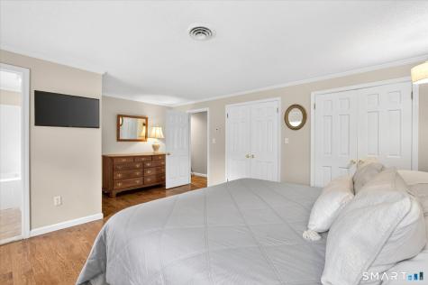 50 Fox Den Road Simsbury CT 06092