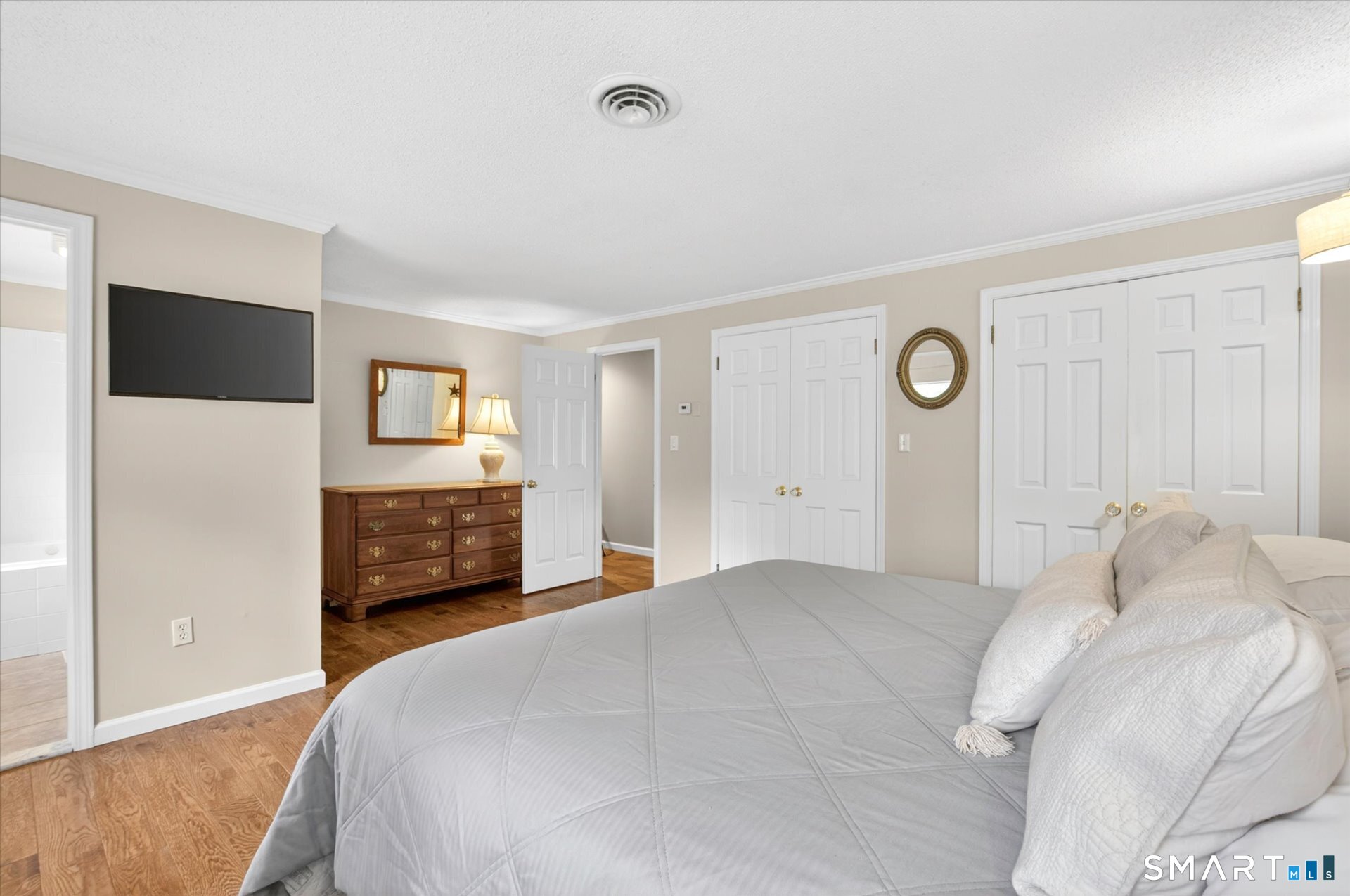 50 Fox Den Road Simsbury CT 06092