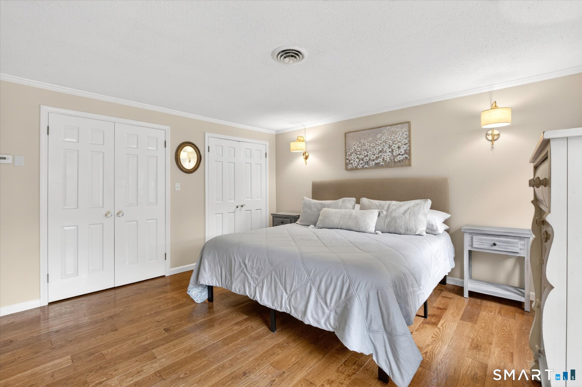 50 Fox Den Road Simsbury CT 06092