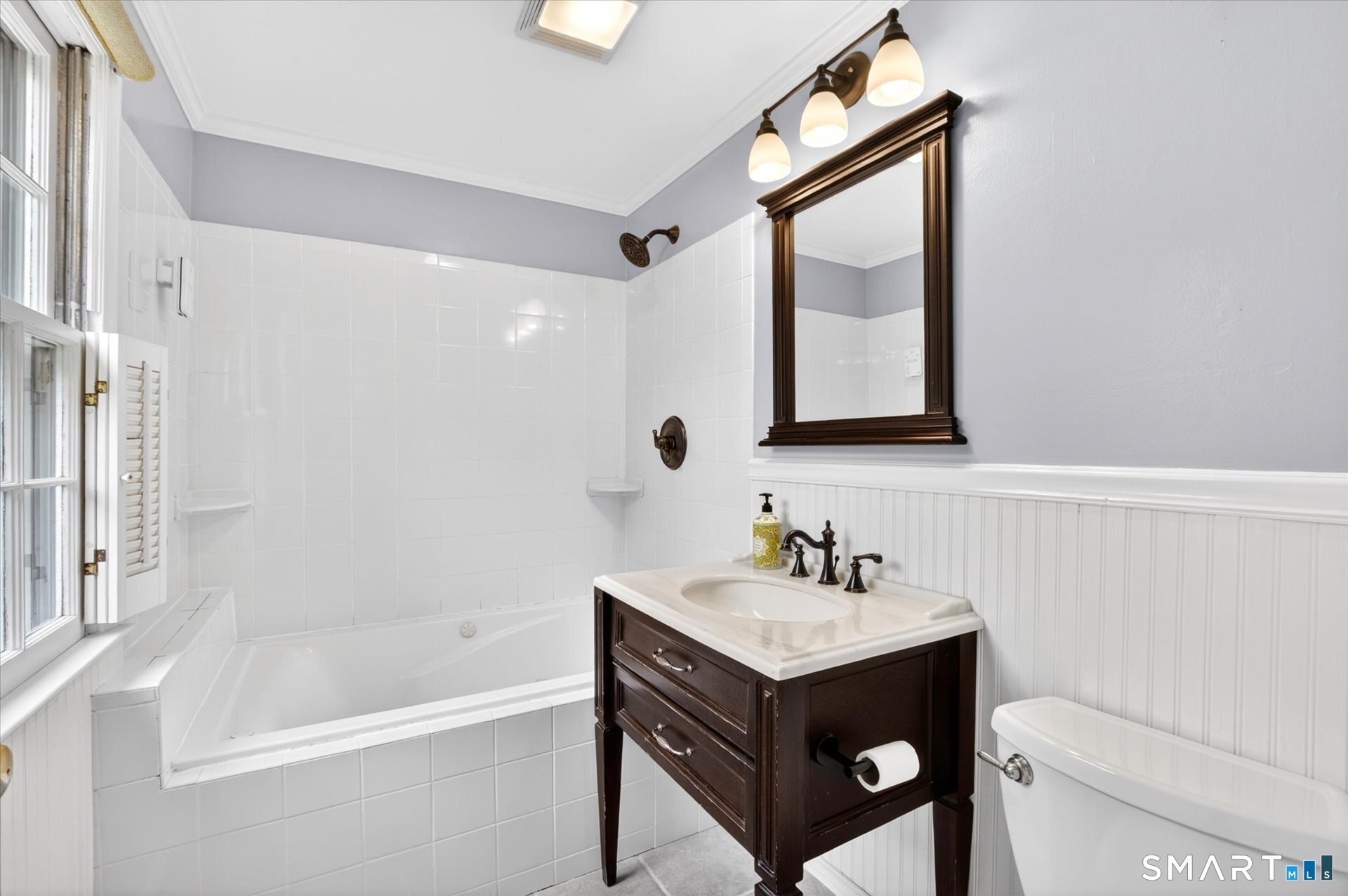 50 Fox Den Road Simsbury CT 06092