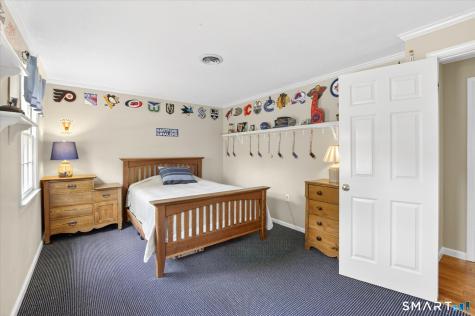 50 Fox Den Road Simsbury CT 06092