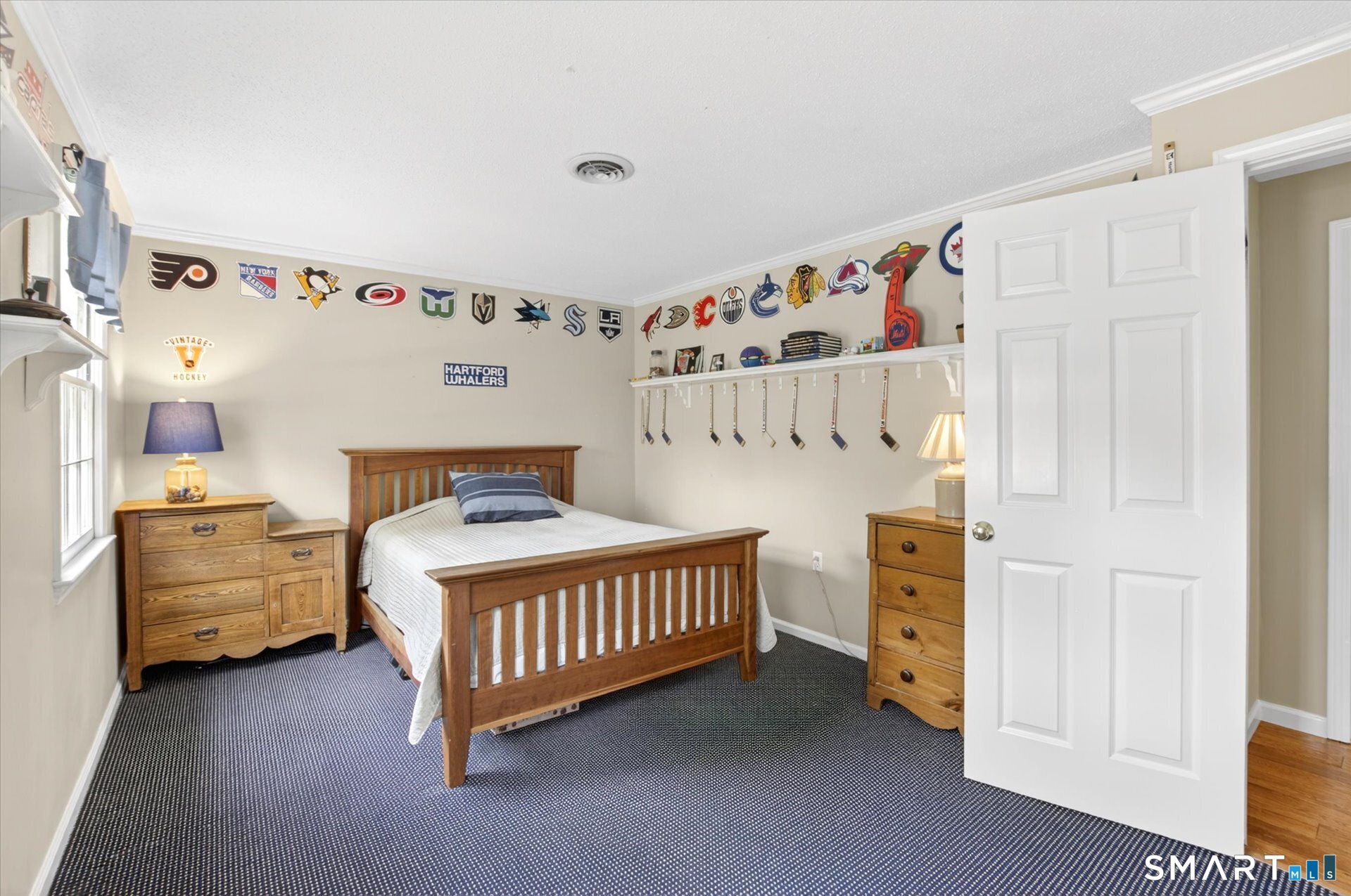 50 Fox Den Road Simsbury CT 06092