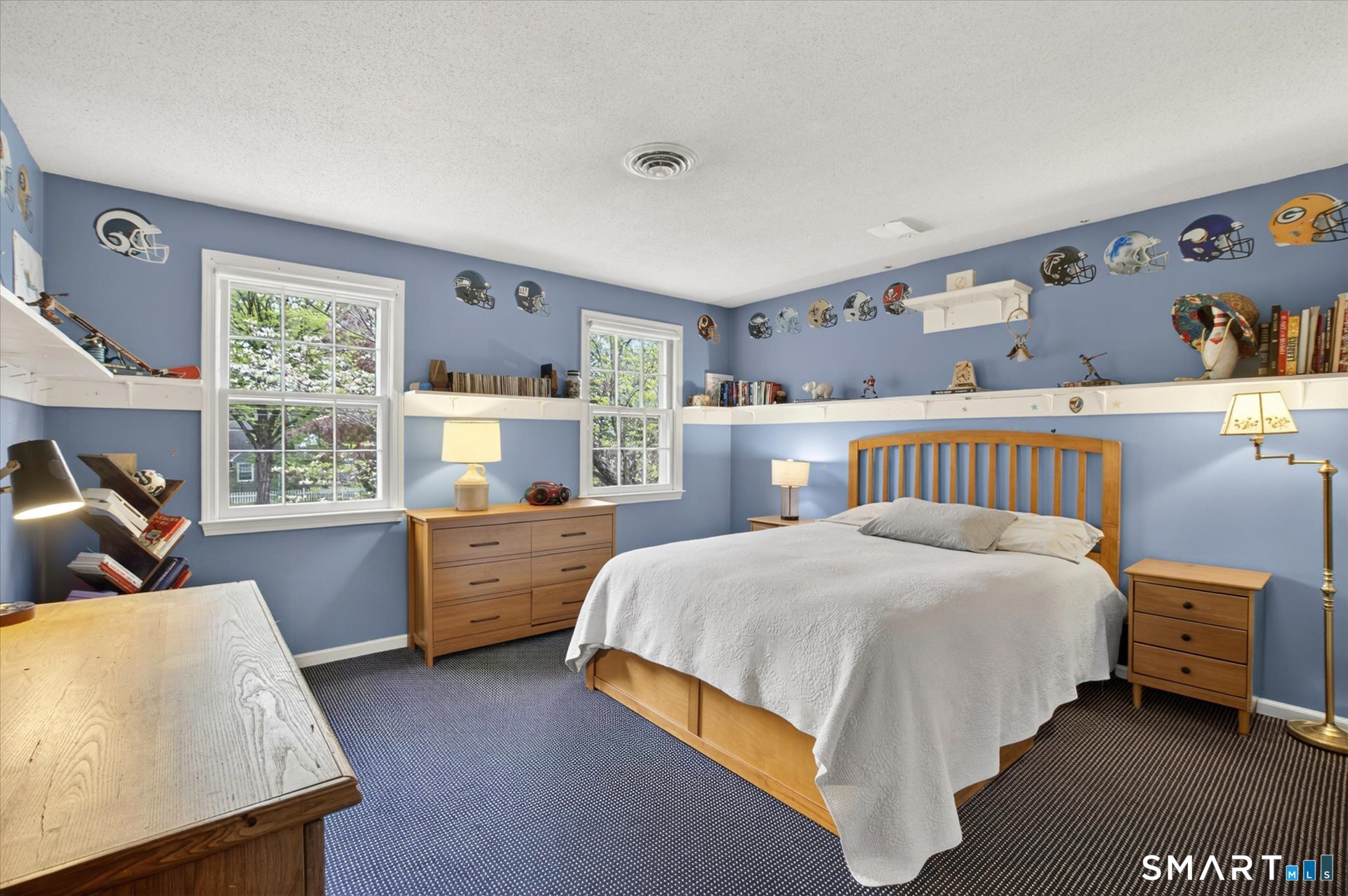 50 Fox Den Road Simsbury CT 06092