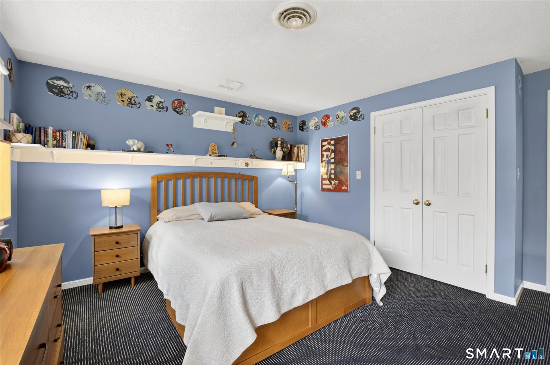 50 Fox Den Road Simsbury CT 06092