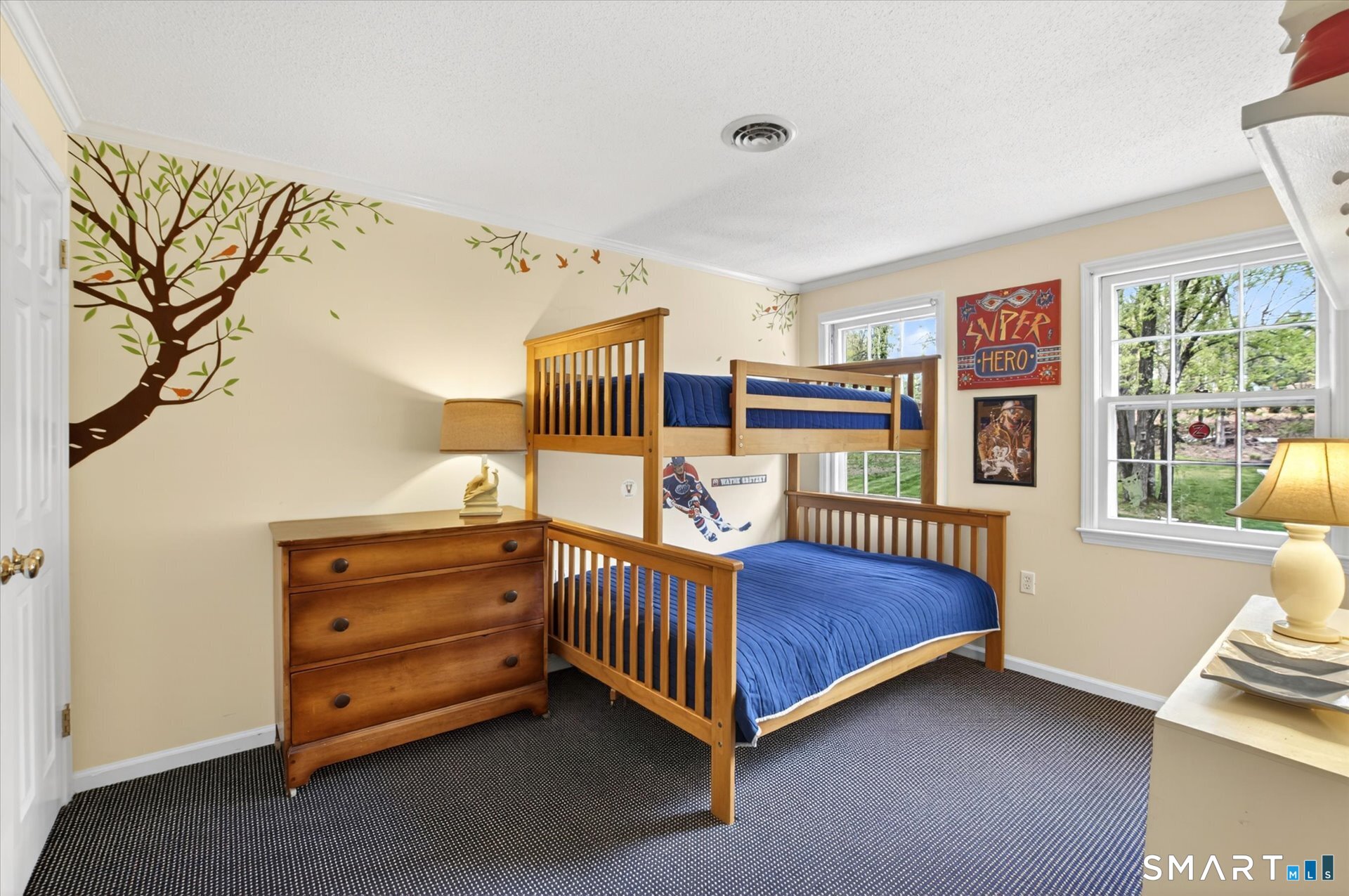 50 Fox Den Road Simsbury CT 06092
