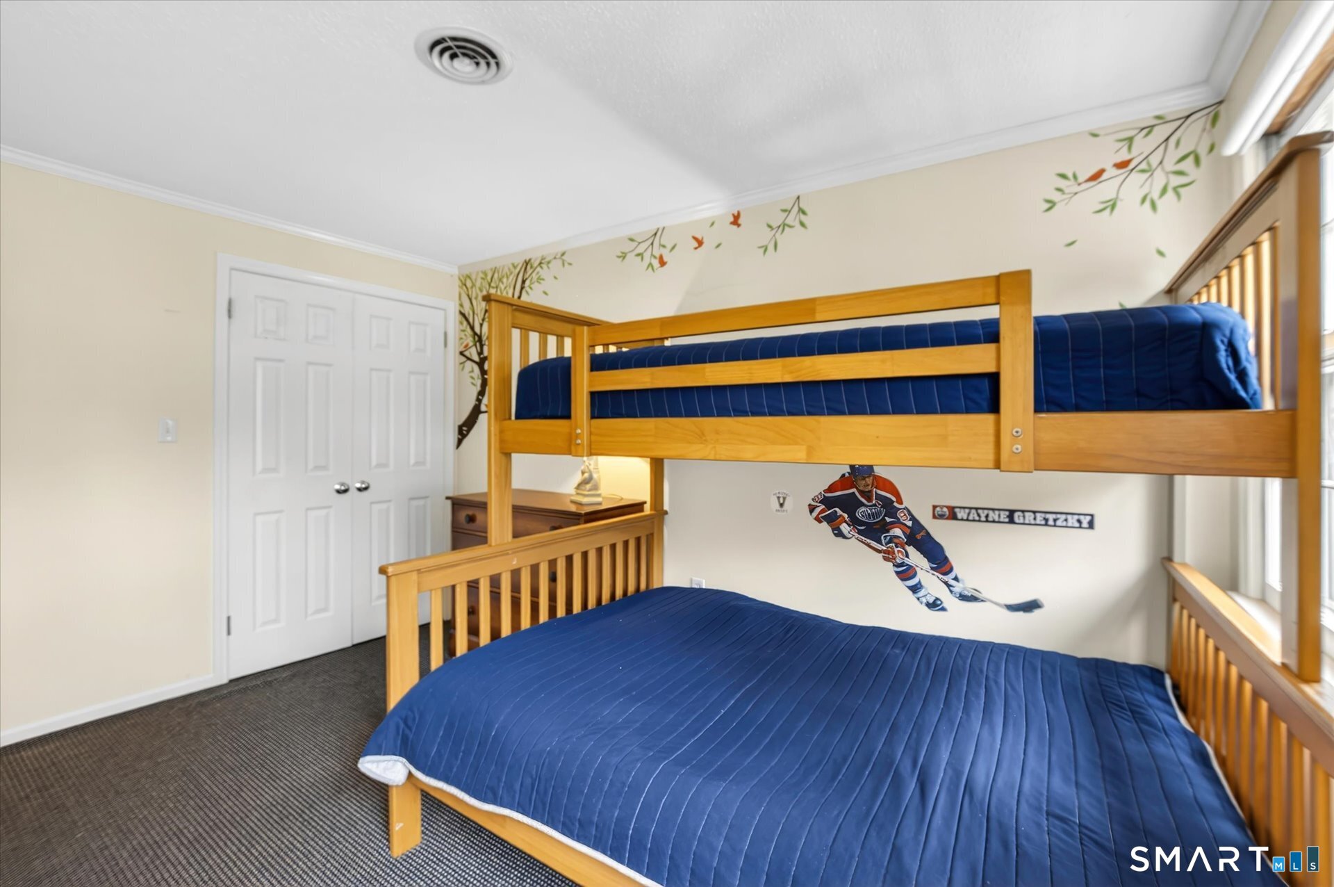 50 Fox Den Road Simsbury CT 06092