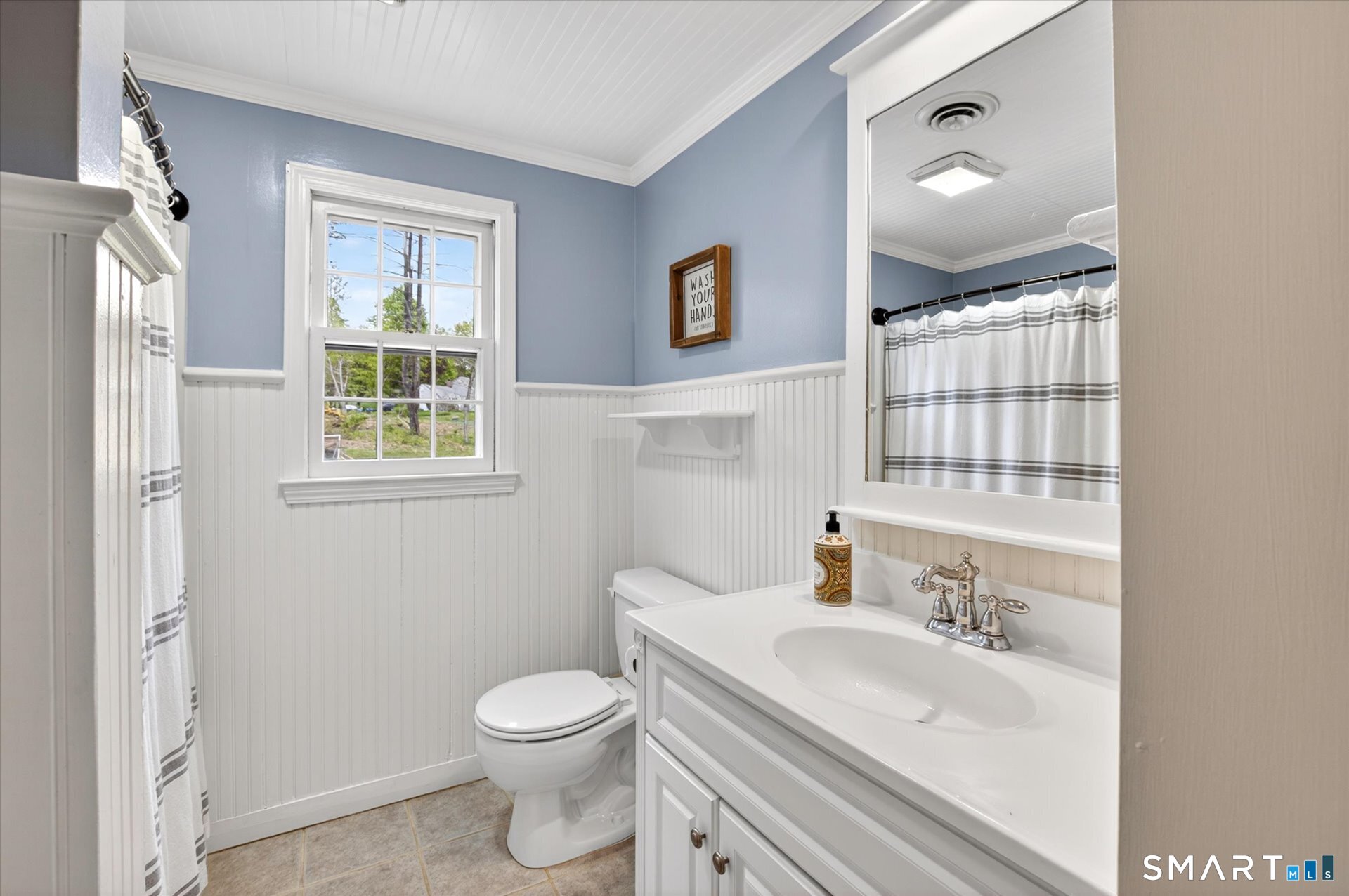 50 Fox Den Road Simsbury CT 06092