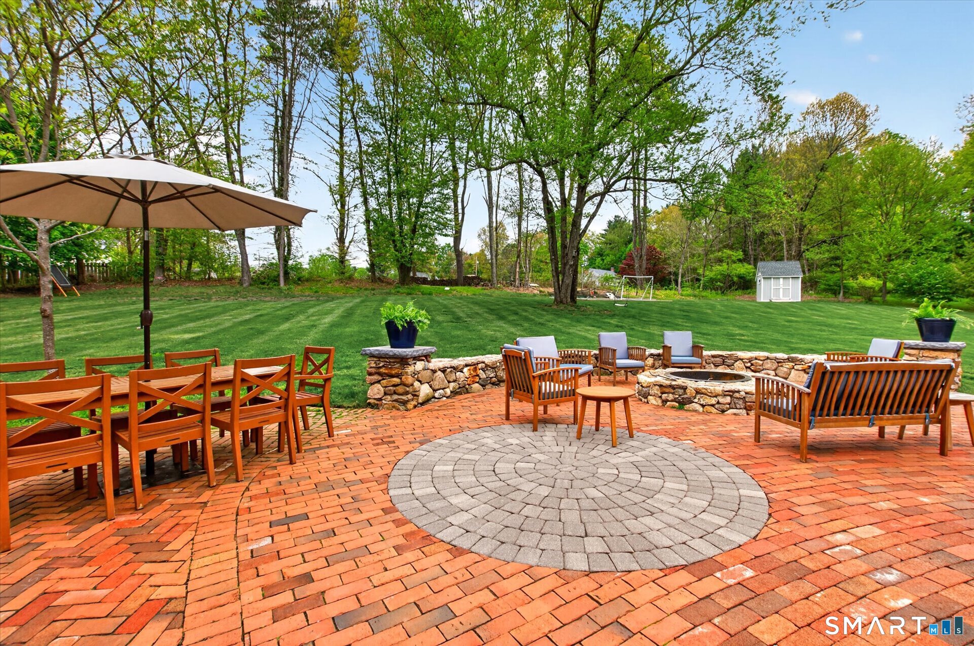 50 Fox Den Road Simsbury CT 06092