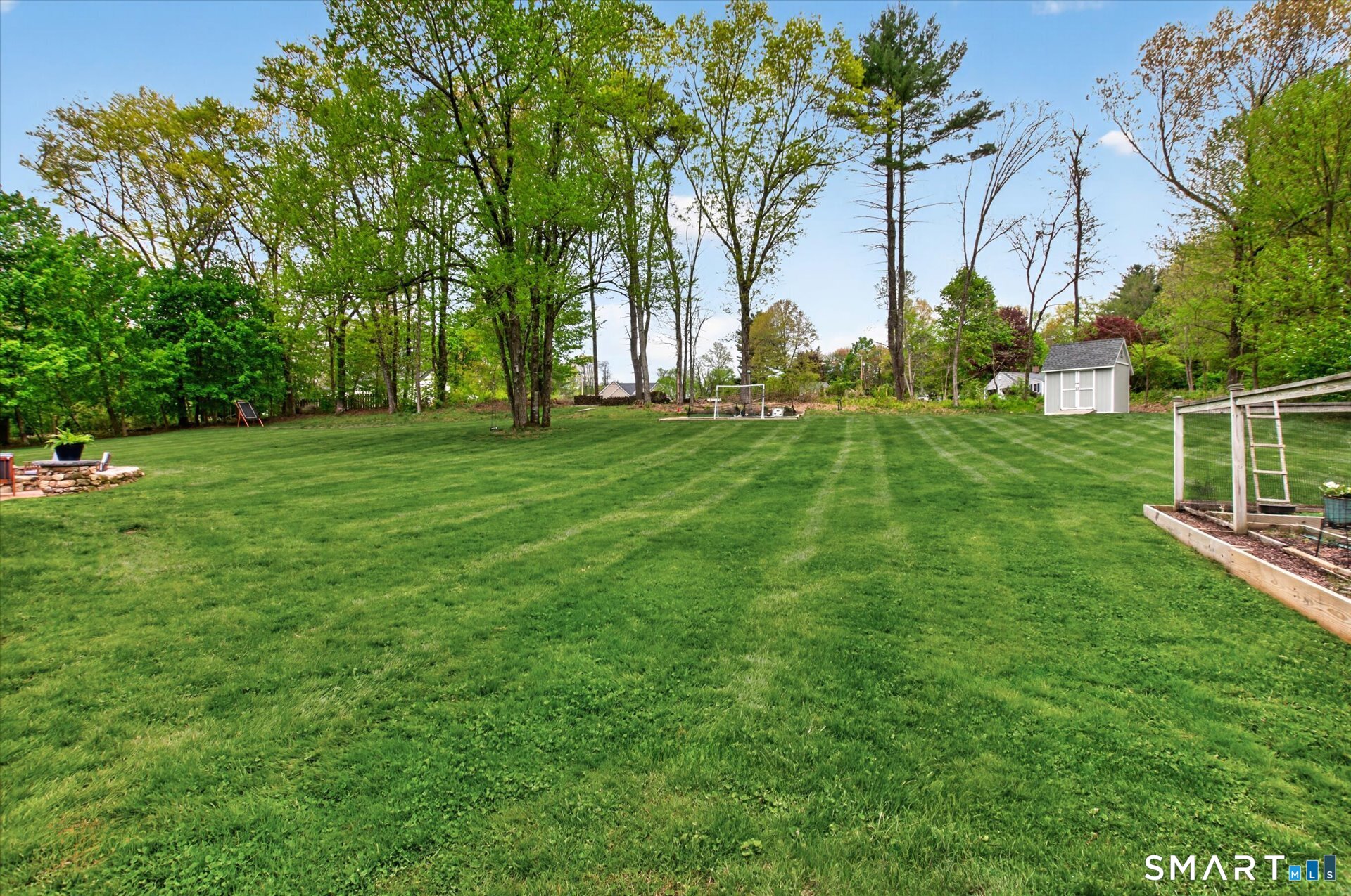 50 Fox Den Road Simsbury CT 06092