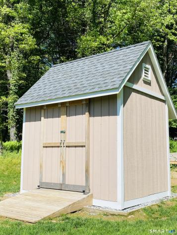 50 Fox Den Road Simsbury CT 06092