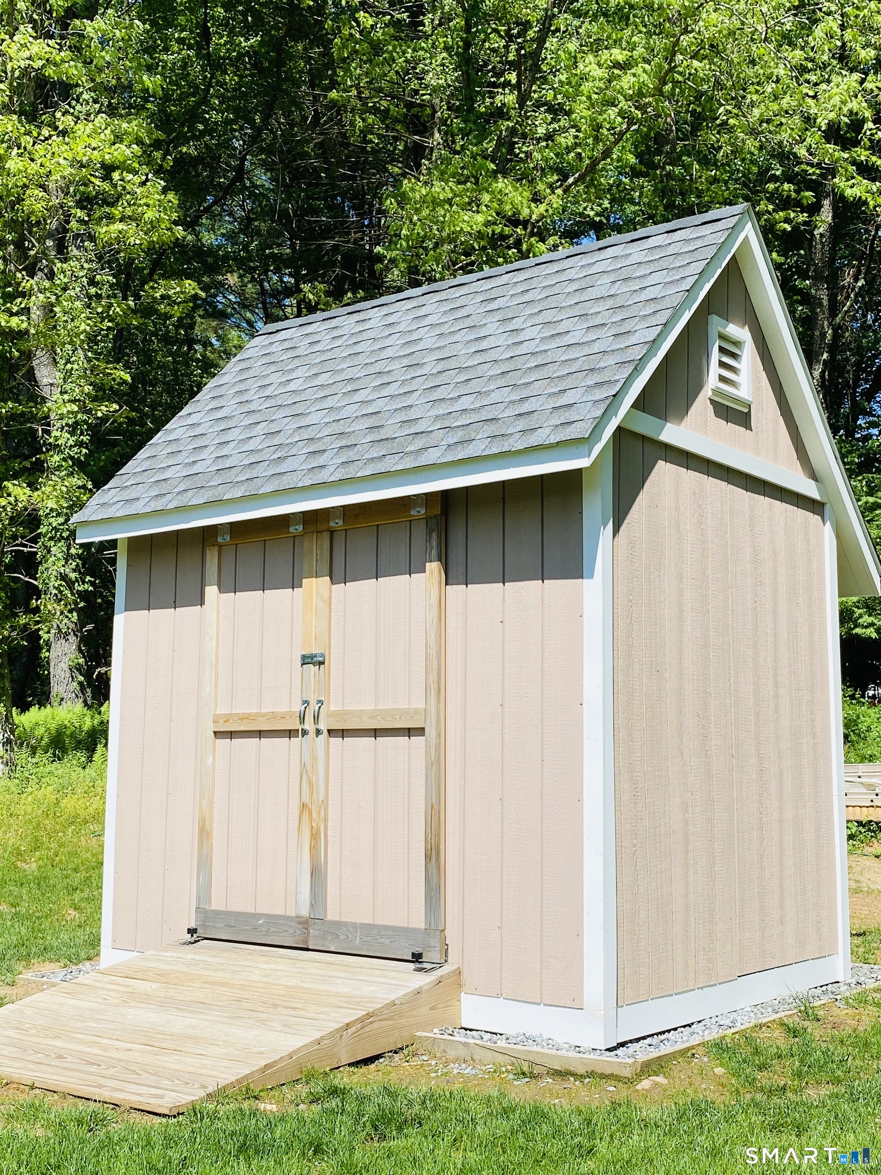 50 Fox Den Road Simsbury CT 06092