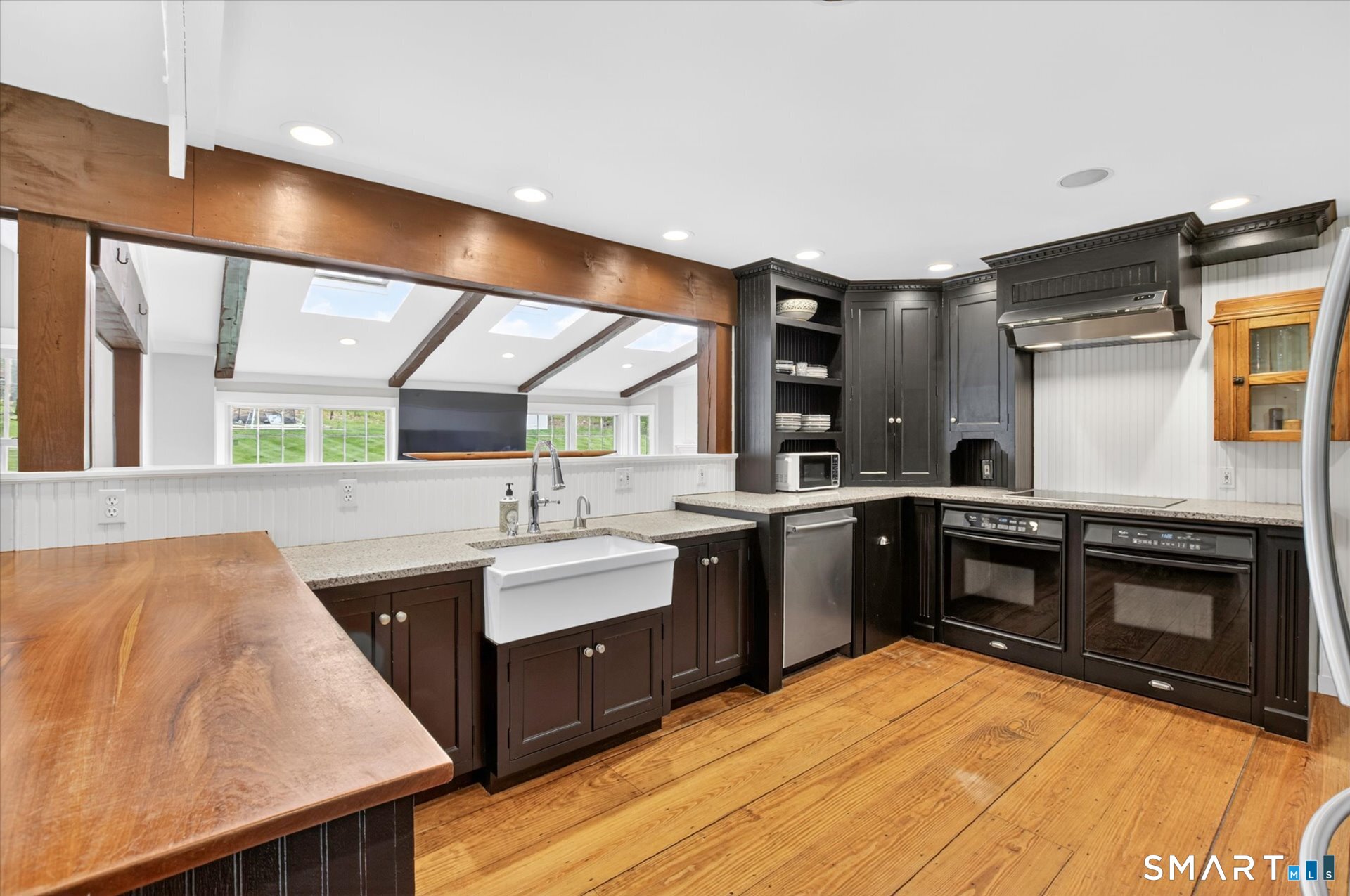50 Fox Den Road Simsbury CT 06092