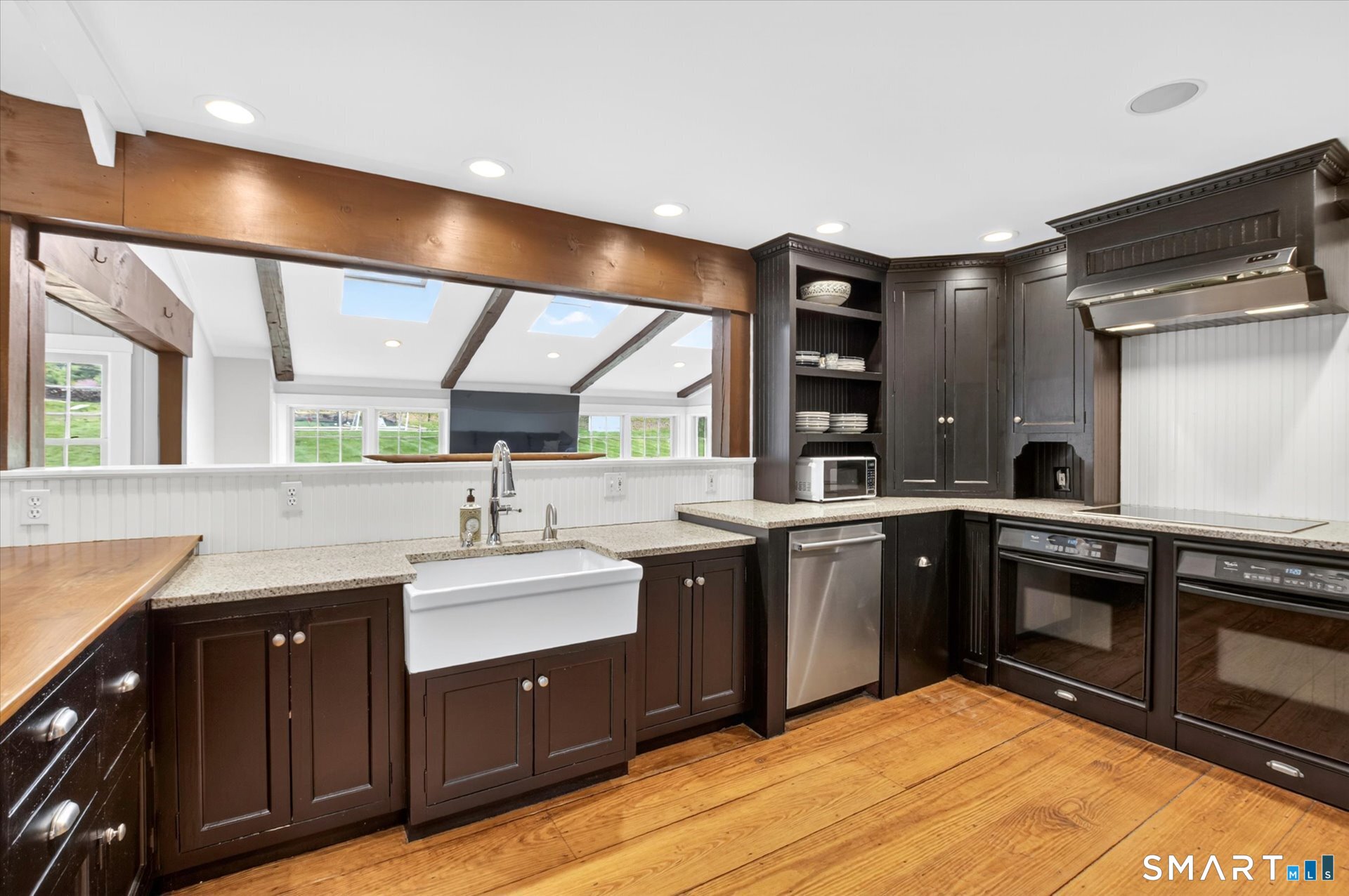 50 Fox Den Road Simsbury CT 06092