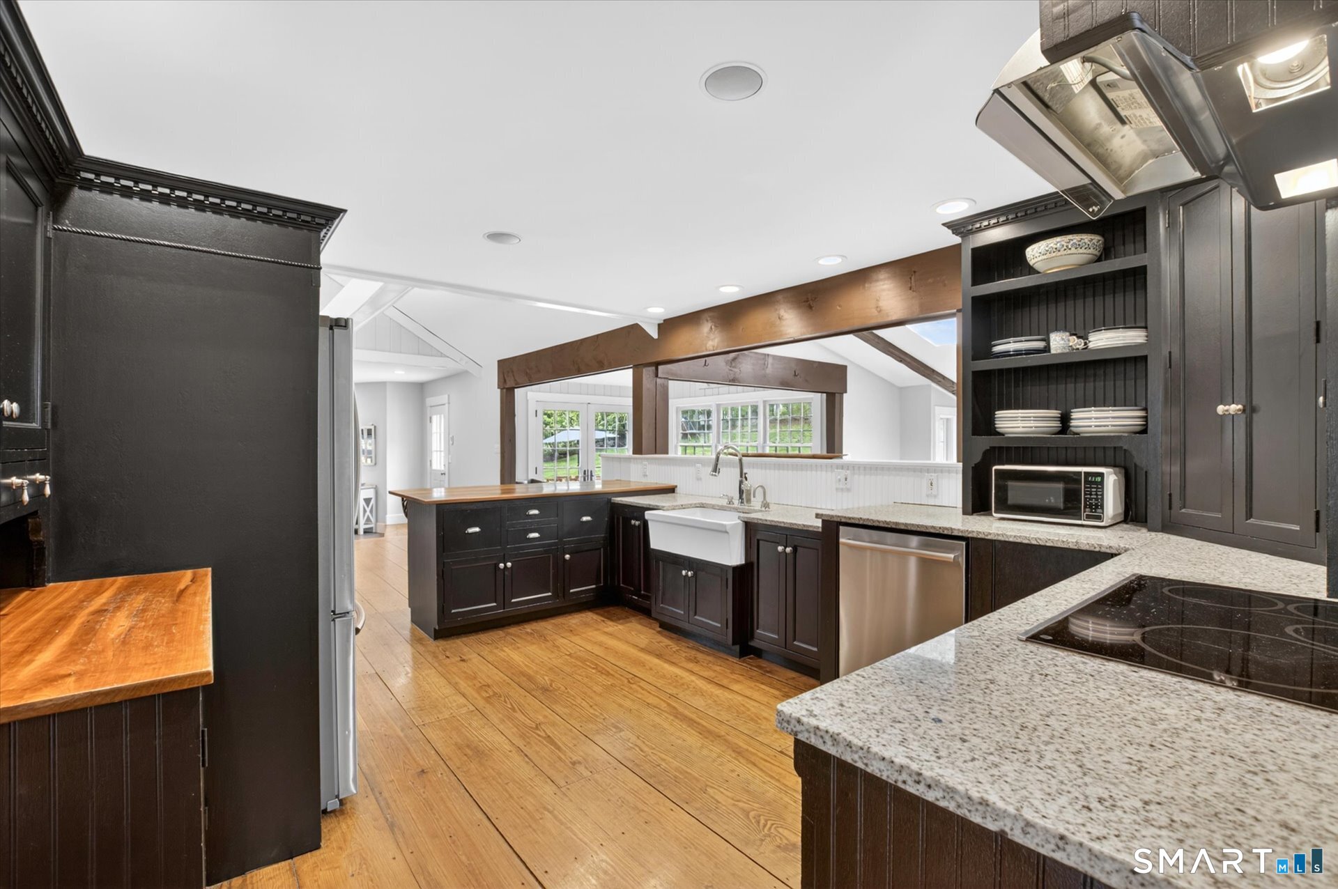 50 Fox Den Road Simsbury CT 06092