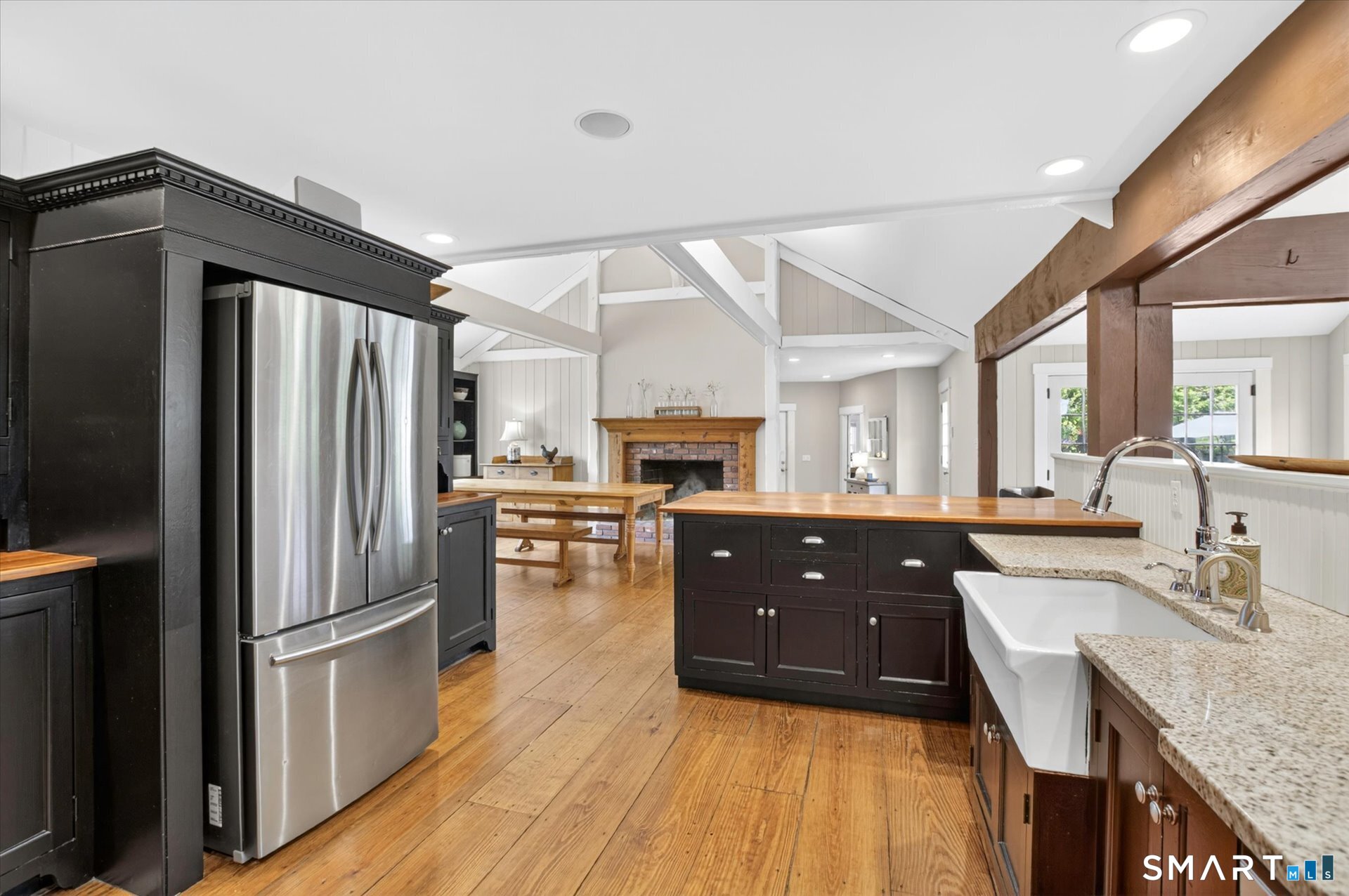 50 Fox Den Road Simsbury CT 06092