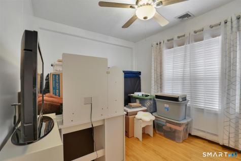 43 Barraclough Avenue Hamden CT 06517