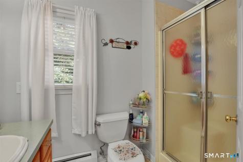 43 Barraclough Avenue Hamden CT 06517