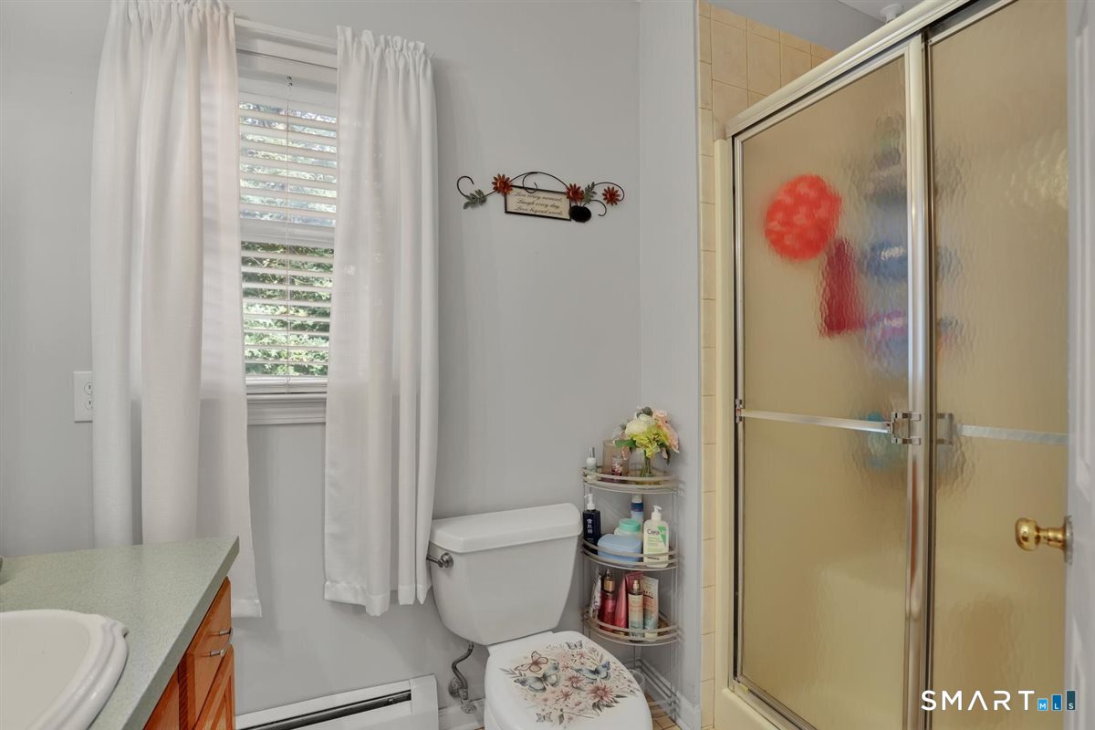 43 Barraclough Avenue Hamden CT 06517