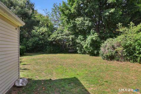 43 Barraclough Avenue Hamden CT 06517