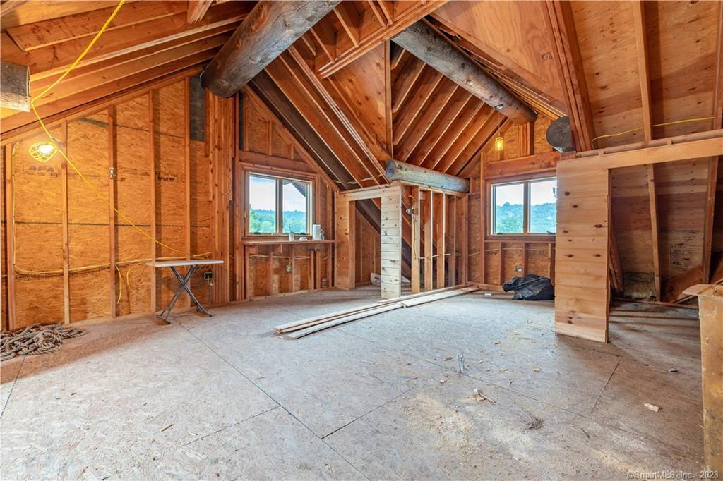 91 Turkey Hills Road East Granby CT 06026