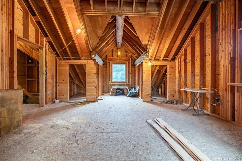 91 Turkey Hills Road East Granby CT 06026