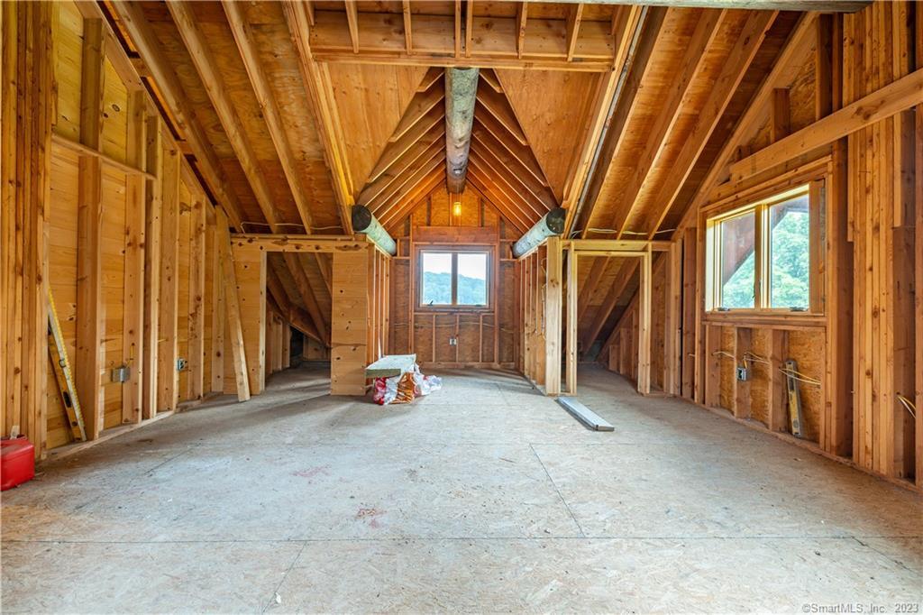 91 Turkey Hills Road East Granby CT 06026