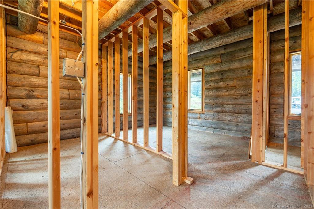 91 Turkey Hills Road East Granby CT 06026