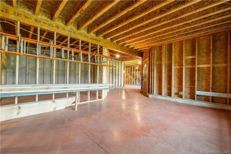 91 Turkey Hills Road East Granby CT 06026