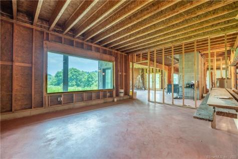 91 Turkey Hills Road East Granby CT 06026