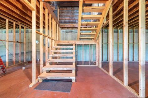 91 Turkey Hills Road East Granby CT 06026