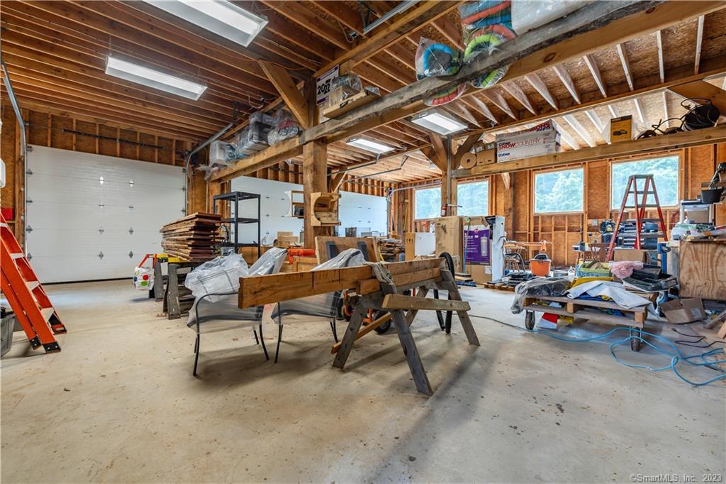 91 Turkey Hills Road East Granby CT 06026