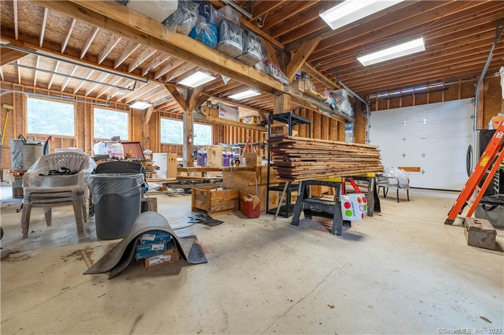 91 Turkey Hills Road East Granby CT 06026