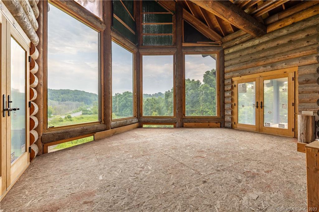 91 Turkey Hills Road East Granby CT 06026