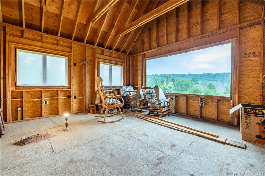 91 Turkey Hills Road East Granby CT 06026